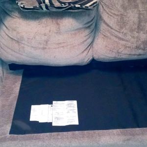 Ashley furniture